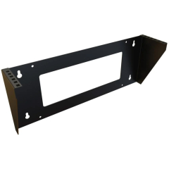 I-CASE EF-3002BK-ICIN_1
